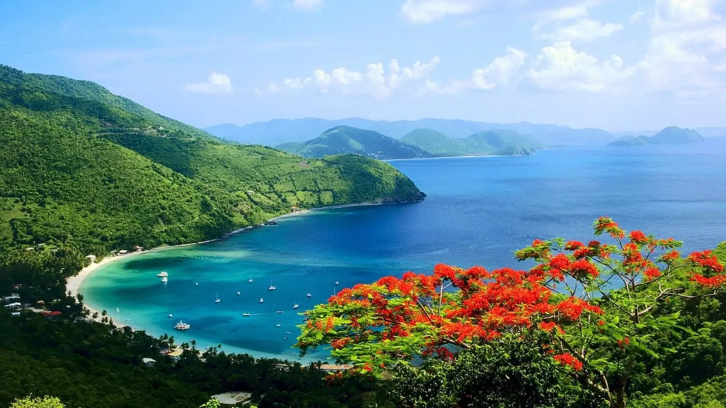 节能高质量智慧城市